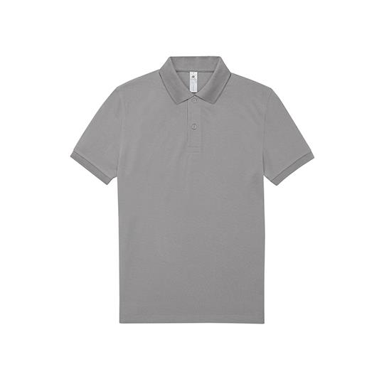 Sport Grey (Heather)