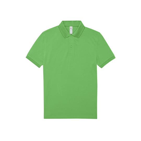 Apple Green