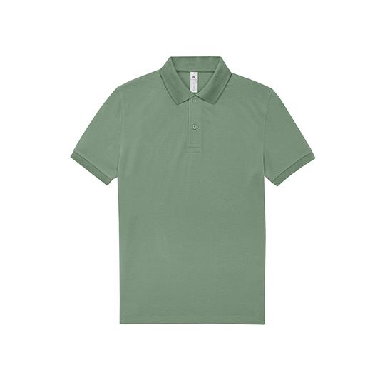 Amalfi Green