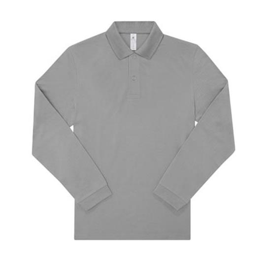 Sport Grey (Heather)