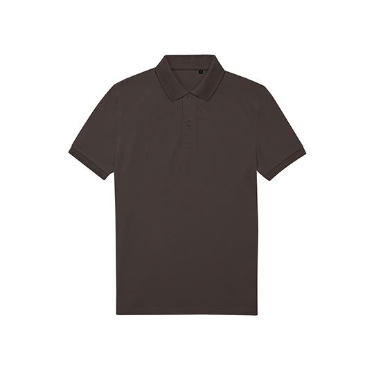 Roasted Coffee