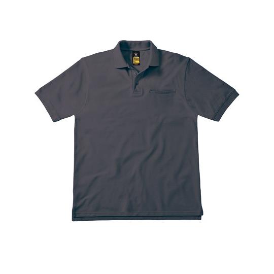 Dark Grey (Solid)
