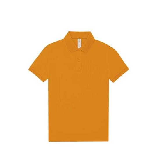Meta Orange
