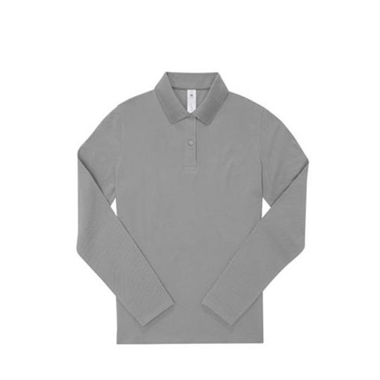 Sport Grey (Heather)