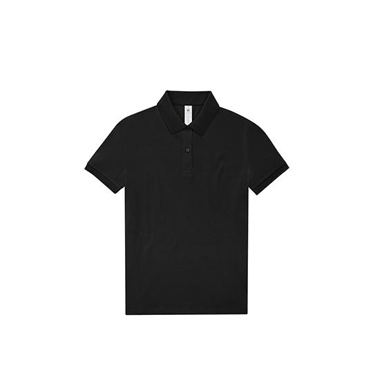 My Polo 210 /Women
