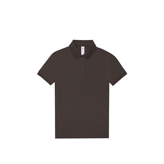 My Polo 210 /Women