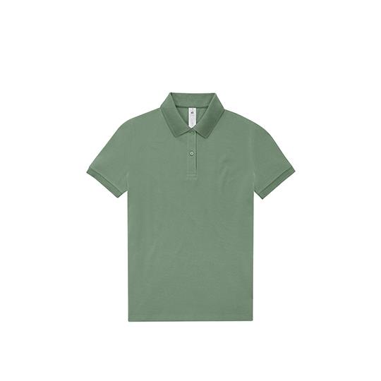 Amalfi Green
