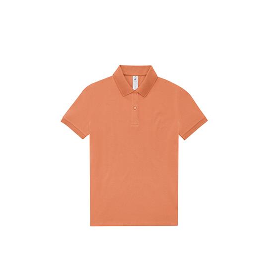 Amalfi Coral