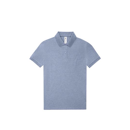 My Polo 210 /Women