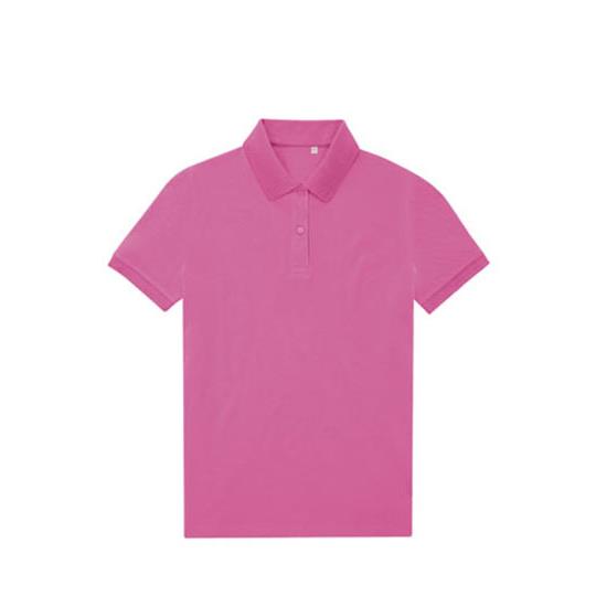 Lotus Pink