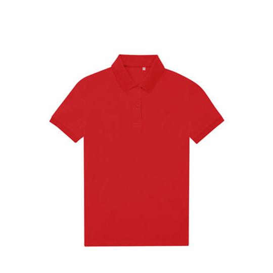 Pop Tomato