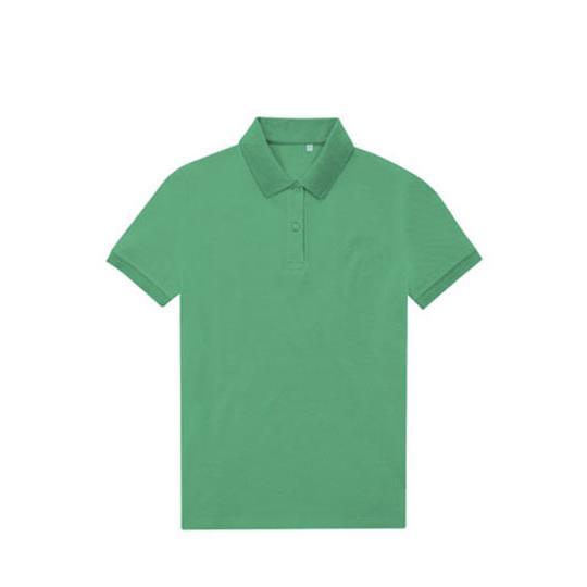 Pop Green