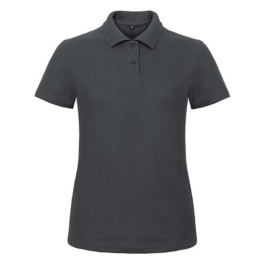 Women´s Polo ID.001
