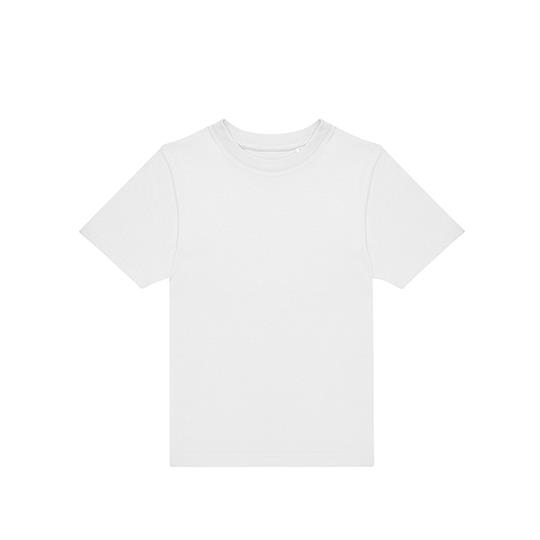 Kids E150 T-Shirt