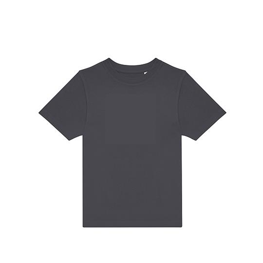 Dark Grey (Solid)