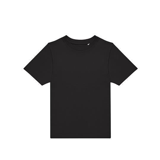 Kids E190 T-Shirt