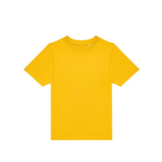 Kids E190 T-Shirt