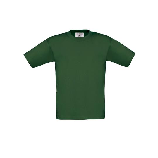 Bottle Green