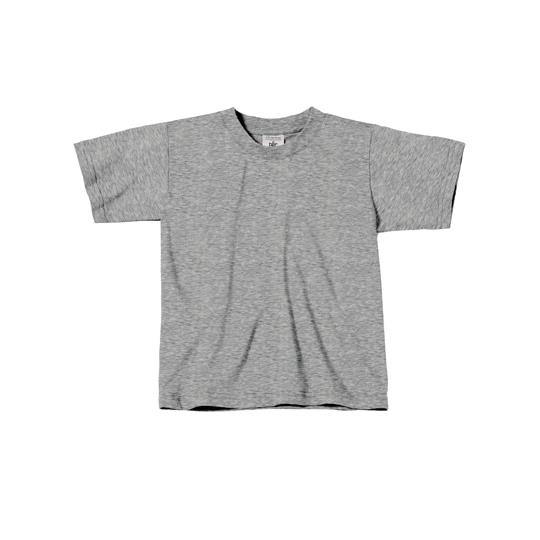 Sport Grey (Heather)