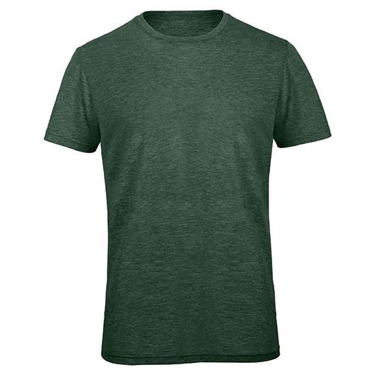 Men´s Triblend T-Shirt