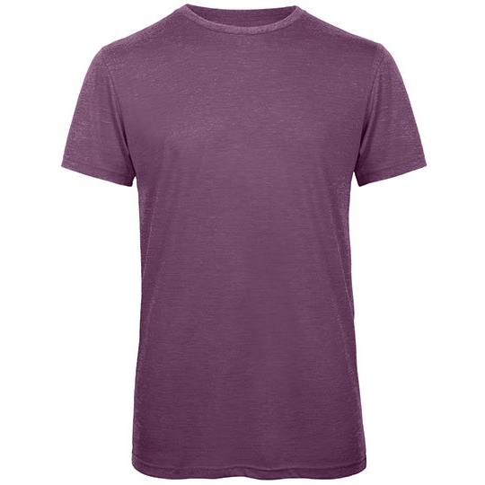 Men´s Triblend T-Shirt