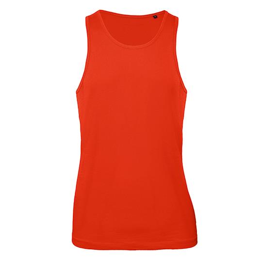 Inspire Tank T /Men_�