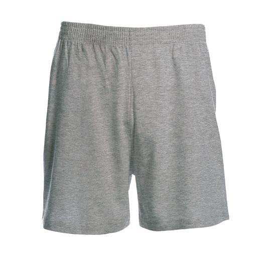 Sport Grey (Heather)