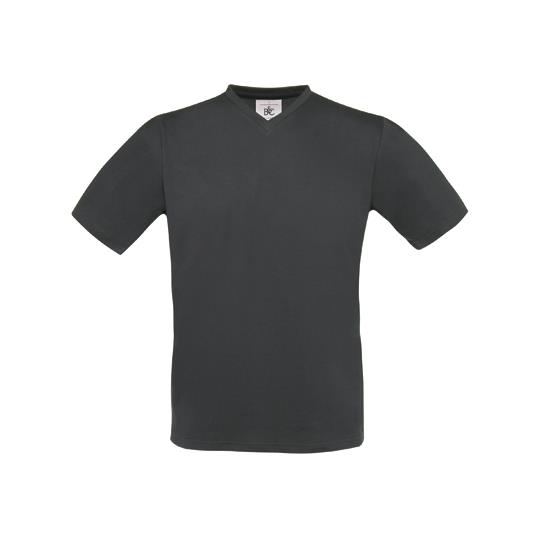 Dark Grey (Solid)