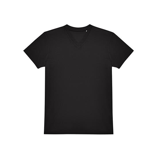 E150 V T-Shirt