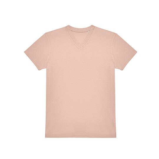 E150 V T-Shirt