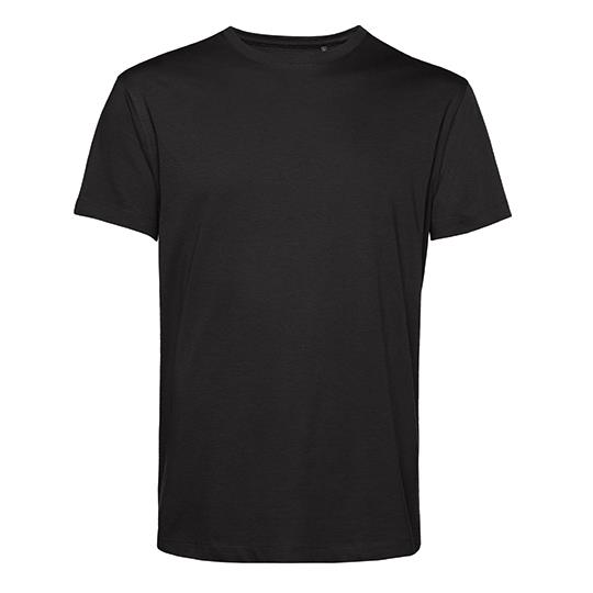 Inspire E150_° T-Shirt