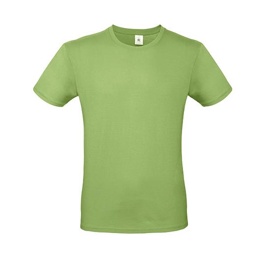 Pistachio