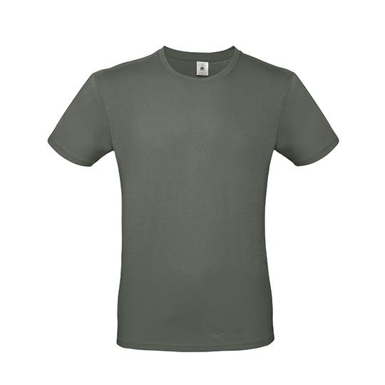 Millennial Khaki