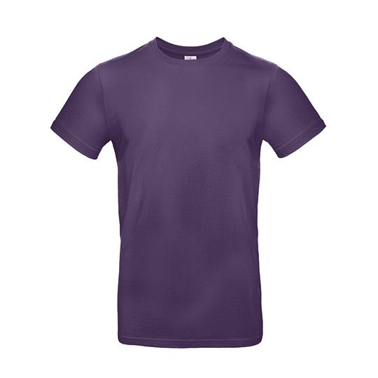 Urban Purple