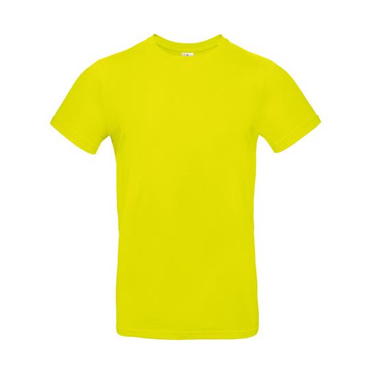 Pixel Lime