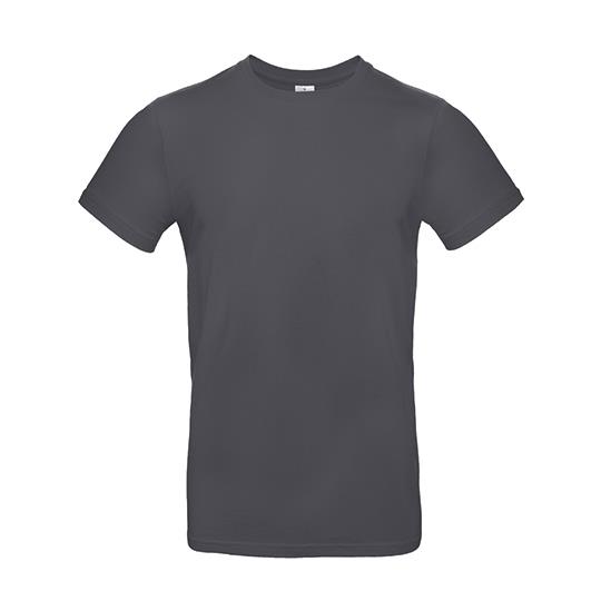 Dark Grey (Solid)