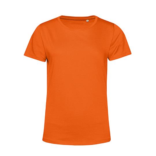 Inspire E150/Women_° T-Shirt