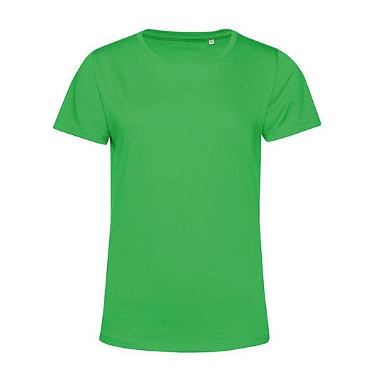 Inspire E150/Women_° T-Shirt