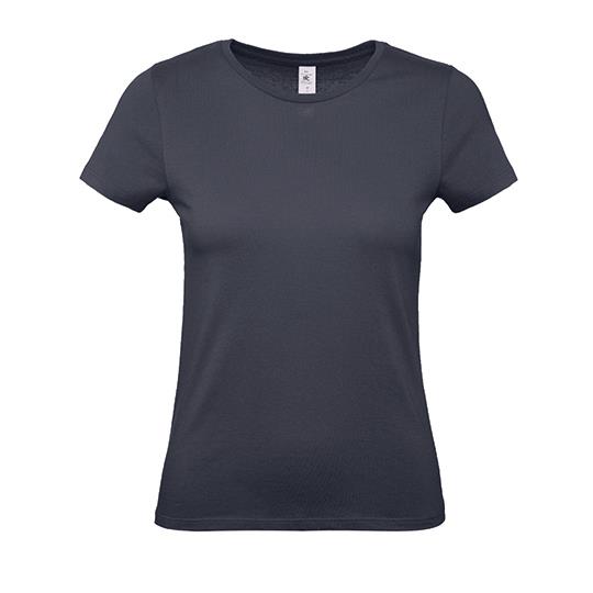 Light Navy