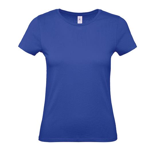 Cobalt Blue