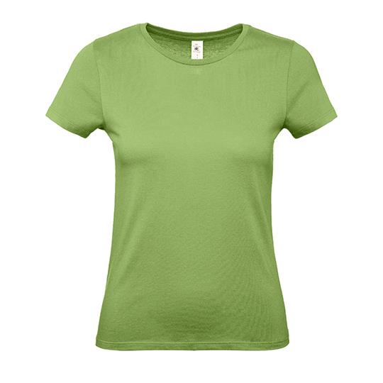 Pistachio