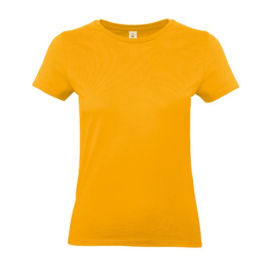 Apricot
