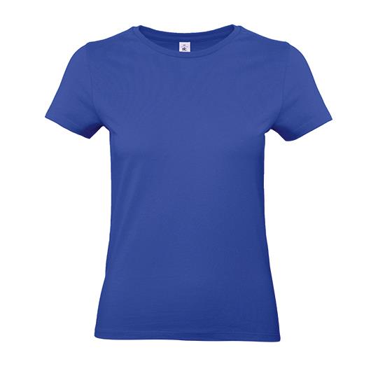 Cobalt Blue