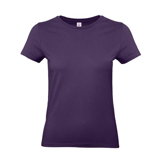 Urban Purple