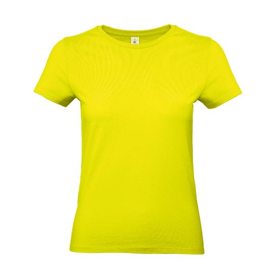 Pixel Lime