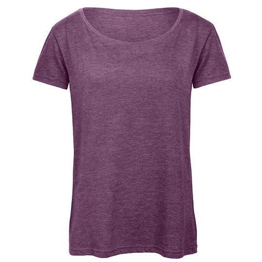 Heather Purple