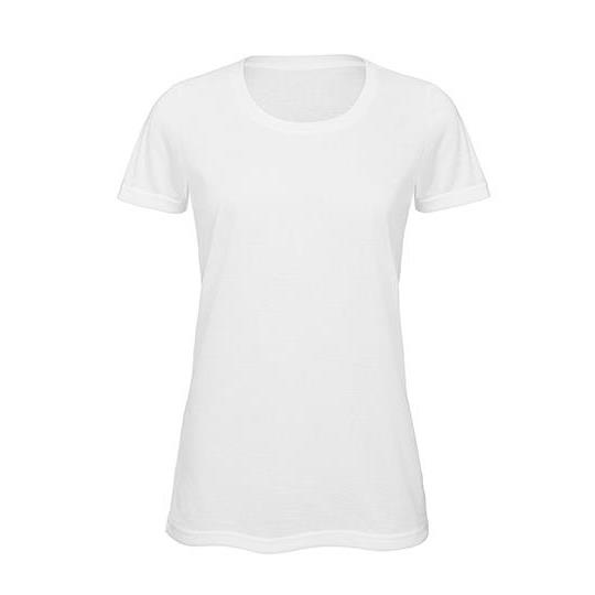 Women´s Sublimation T-Shirt
