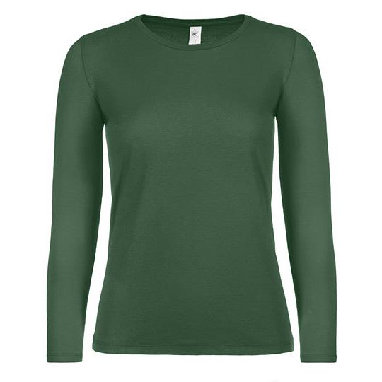 Bottle Green