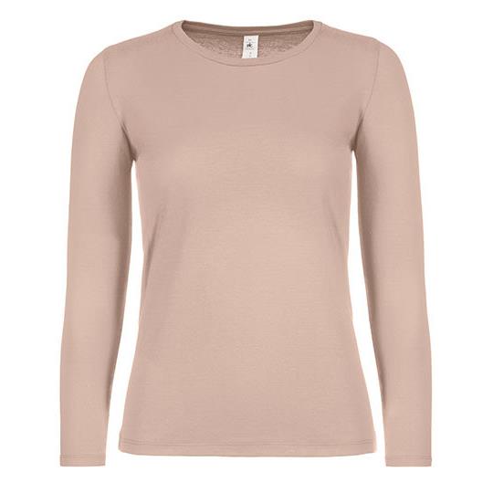 Millennial Pink