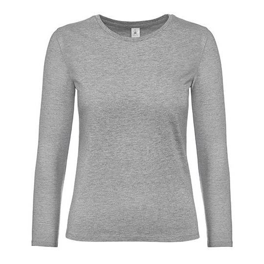 Sport Grey (Heather)